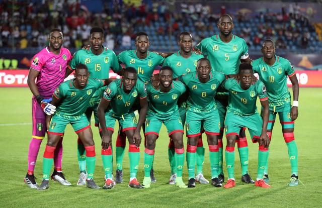 拜仁众将美职联决赛前给穆勒加油：我们都会看比赛，祝夺冠！