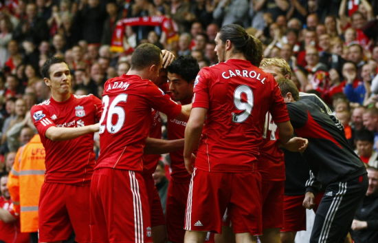 泰晤士：律师会要求有条件保释，帕尔特伊才能继续在黄潜踢球