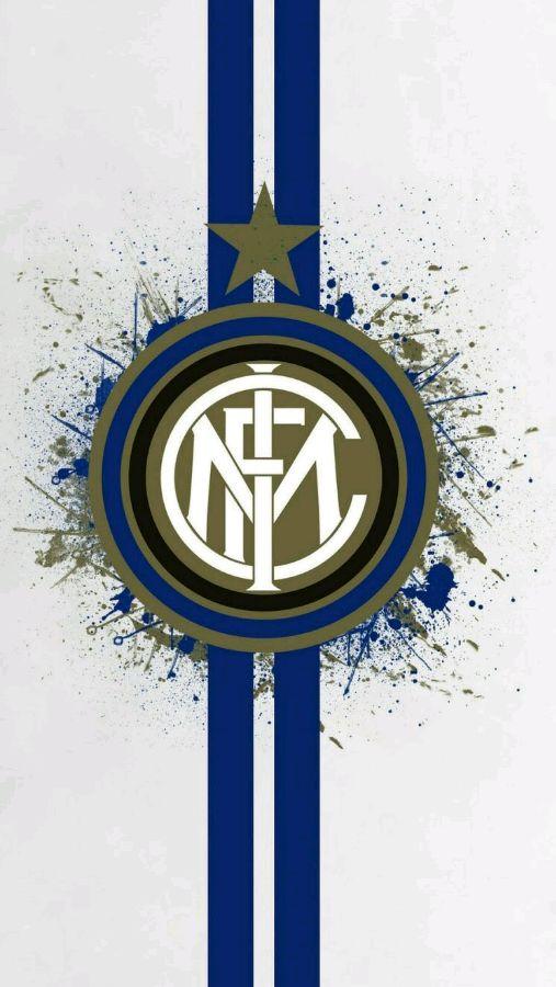 英超前瞻：热刺各项赛事近6场4负，富勒姆遭遇客场五连败