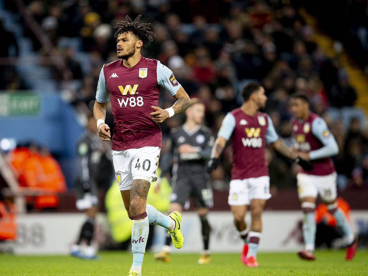 意甲积分榜：米兰1球净胜球优势领先那不勒斯居首