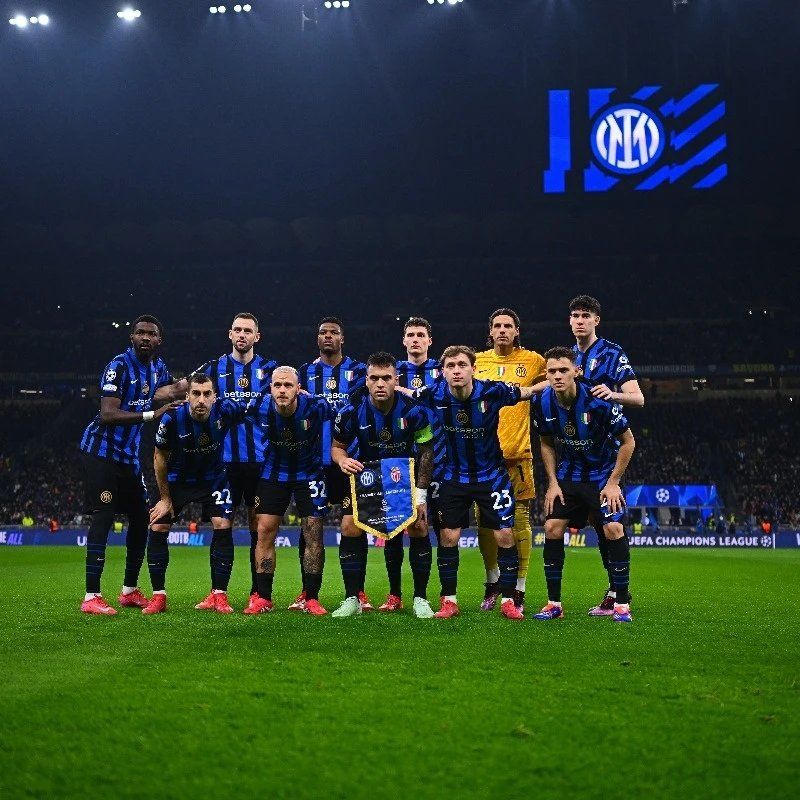 卡尔：我从小到大的偶像是梅西；国际比赛日期间还要参加补考