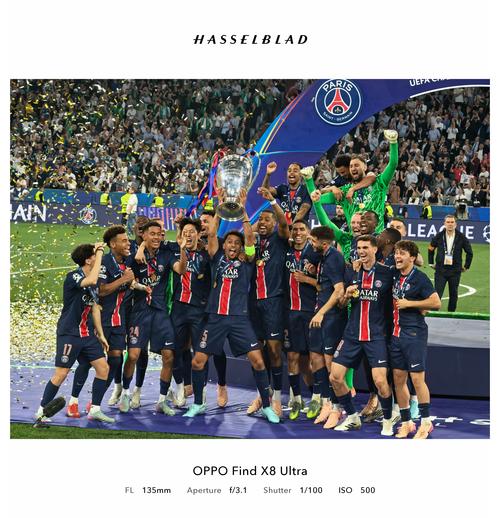 被动技能？爱尔兰世欧预全部三个主场比赛中对手球队均染红