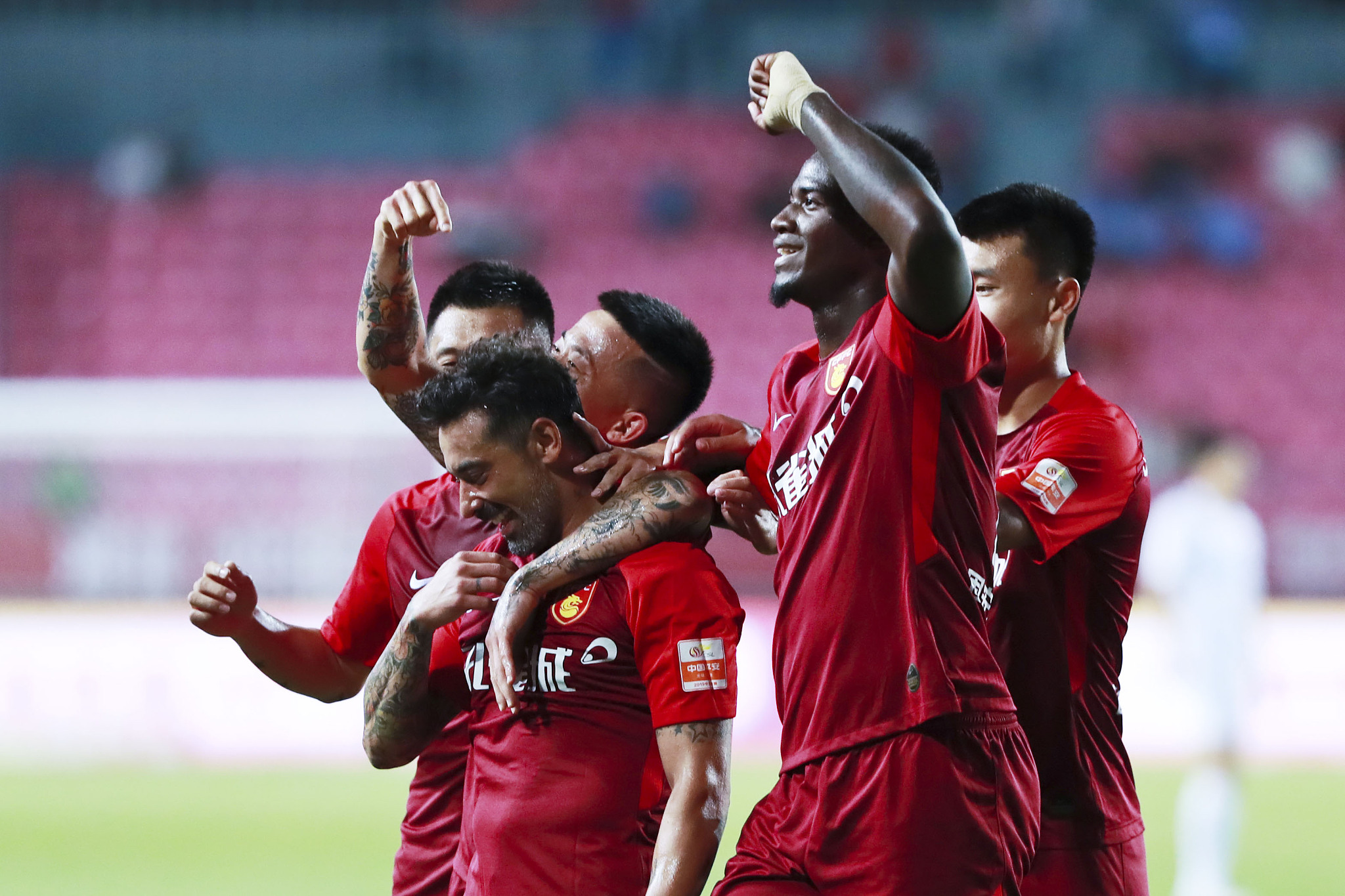 韩国11月大名单：孙兴慜、李刚仁领衔，曹圭成时隔20个月回归