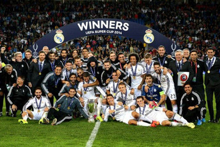 对手破门连续被吹！马赛中场霍伊别尔：VAR确实帮了我们