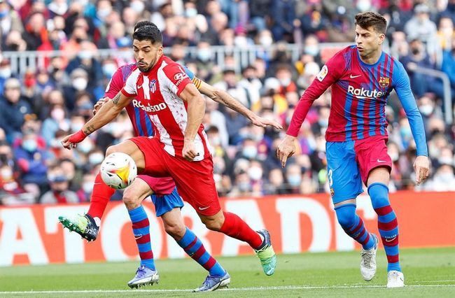 记者：如今国脚级球员税后拿100万甚至几十万年薪越来越普遍