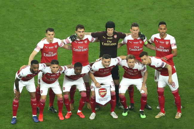 若昂-佩德罗选巴西五人队：大罗、内马尔、卡塞米罗在列