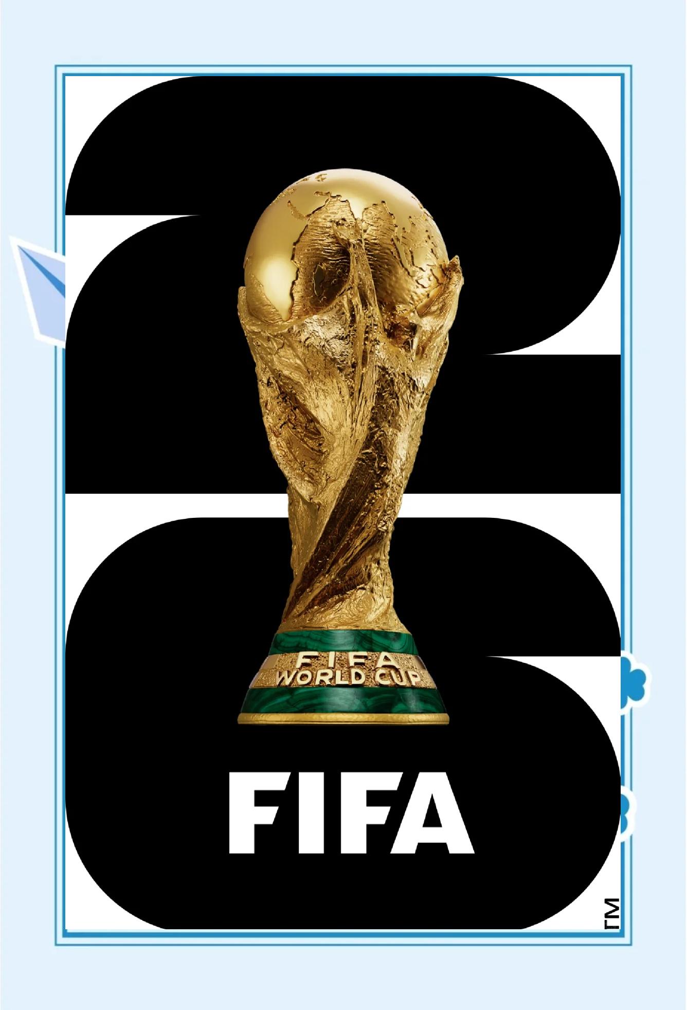 2280万买的恩里克砸手里？斯基拉：国米正找寻邓弗里斯的替补