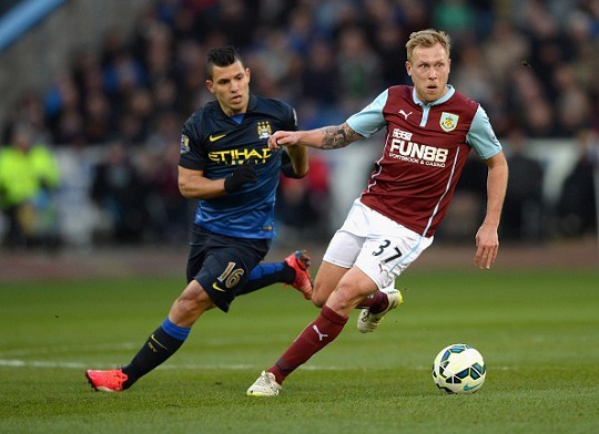 米兰0比1不敌拉齐奥，连续第二年在奥林匹克球场止步意大利杯