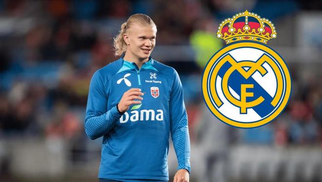 陈威vs柔佛新山半场数据：贡献5次扑救，评分暂为全场最高