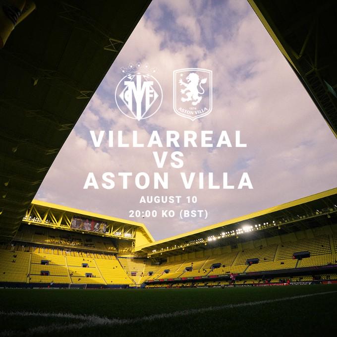 看足球学英语：孙兴慜深情告别热刺 —— 球队会有多想念他？