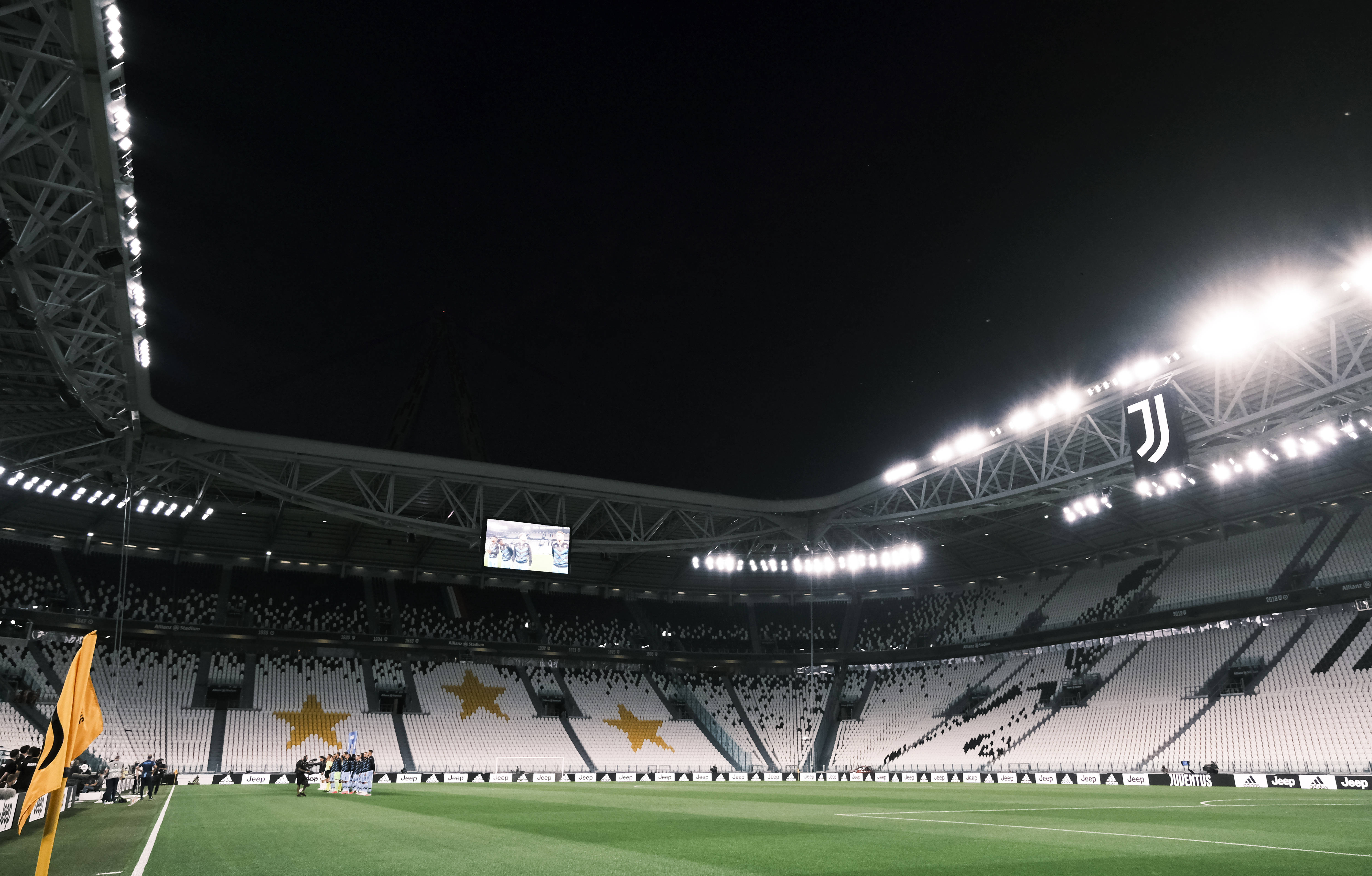 巴萨公布欧冠首发11人阵容迎战法兰克福