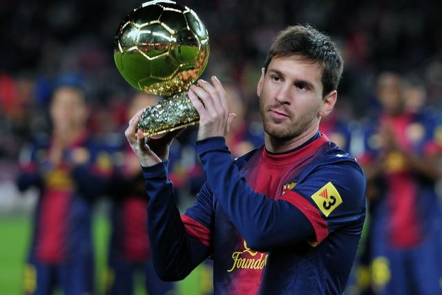 太犀利！看当年和中国男篮对阵时的闪电侠韦德