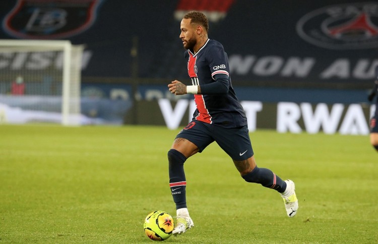 布斯克茨：职业生涯的终点越来越近，我想再多踢两场比赛