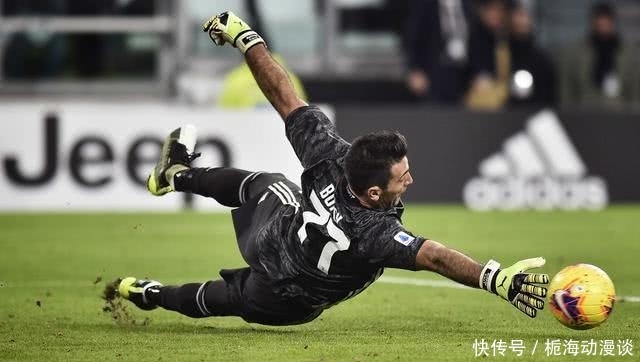 西甲前瞻：安东尼、伊斯科均缺席，贝蒂斯客战塞维利亚迎德比