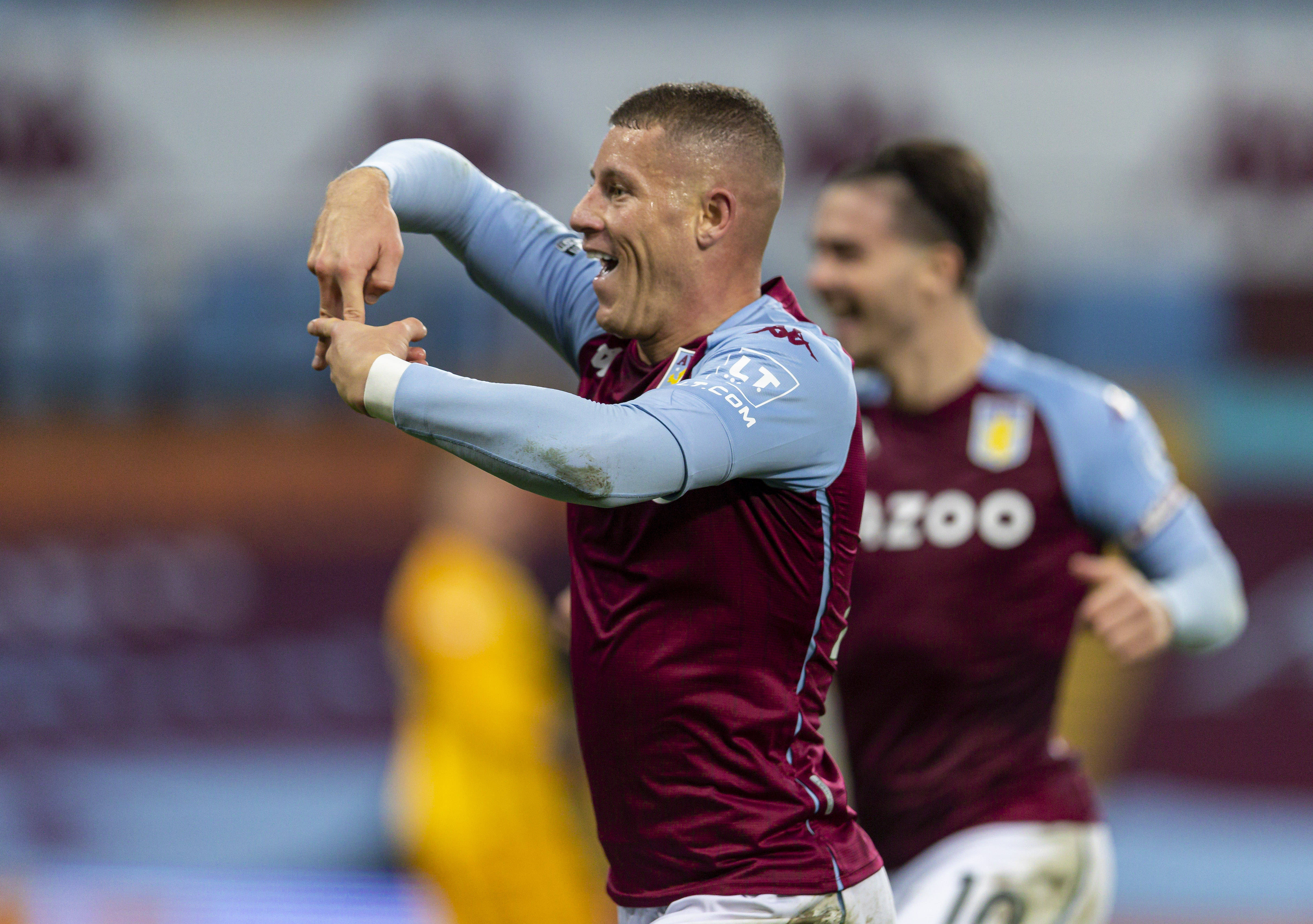 孔莹蓥：回去加练后程能力 全运会目标争一夺二保三