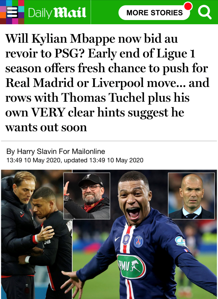 DO：纽卡清楚需尽快促成伊萨克转会交易，当前局面已难以为继