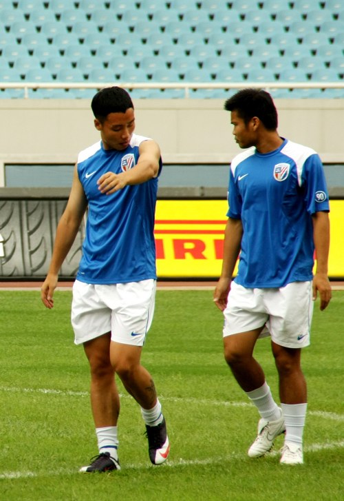 这队快攻效率高得离谱