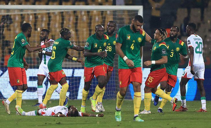 纽约市批准三家新赌场引发成瘾担忧