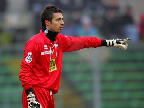 淘汰赛阶段打进9球，阿连德创造美职联新纪录