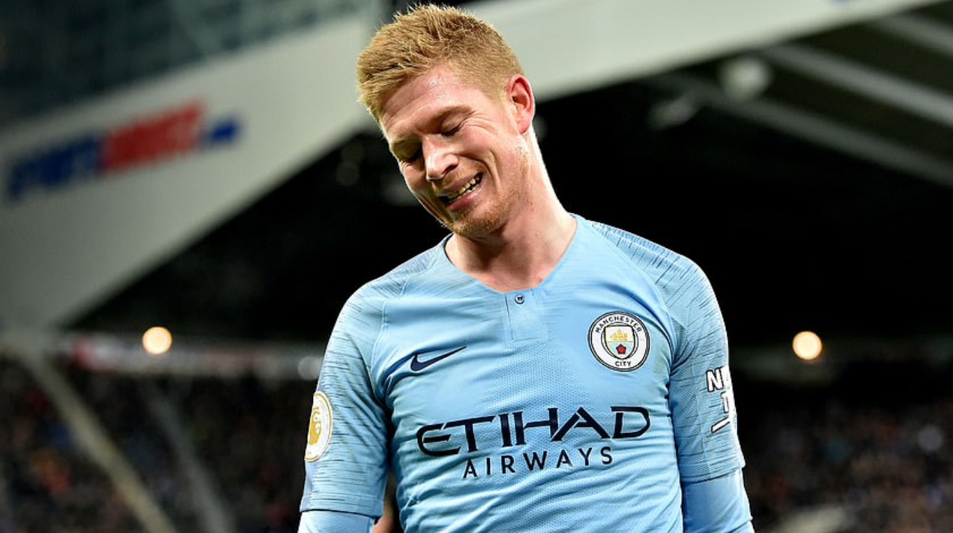 国王队记：明日基根·穆雷＆施罗德出战成疑，萨博尼斯缺阵