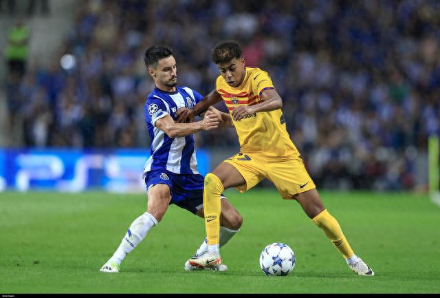 罗马诺：萨拉赫和沙特之间没有任何谈判，他的精力全在利物浦