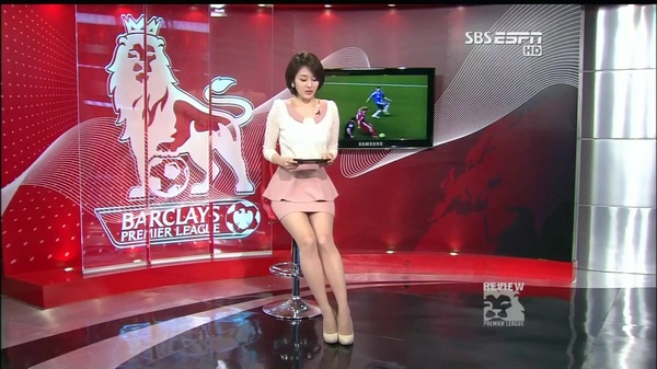【赛后战报】就在今天！FPX野核接管比赛2：1击败NIP
