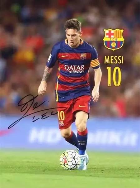 勒布朗·詹姆斯连续得分上双场次定格在1297场！NBA历史第一