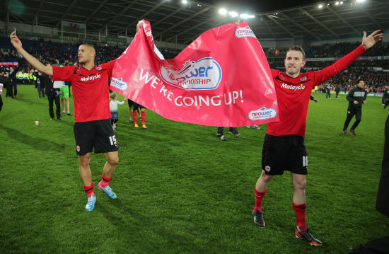 罗马诺：切尔西青训从曼城签下小将艾萨克-麦吉尔瓦里