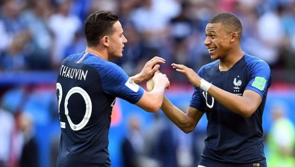 官方：中国家电品牌海尔成为意甲联赛赞助商