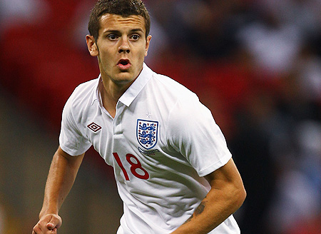 前武汉三镇外援佩德罗-恩里克加盟云南玉昆