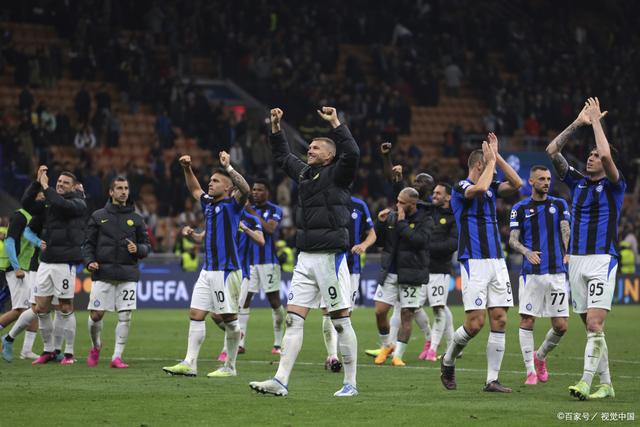 中足联：中超国内球员年薪上限500万元，外援年薪封顶300万欧元