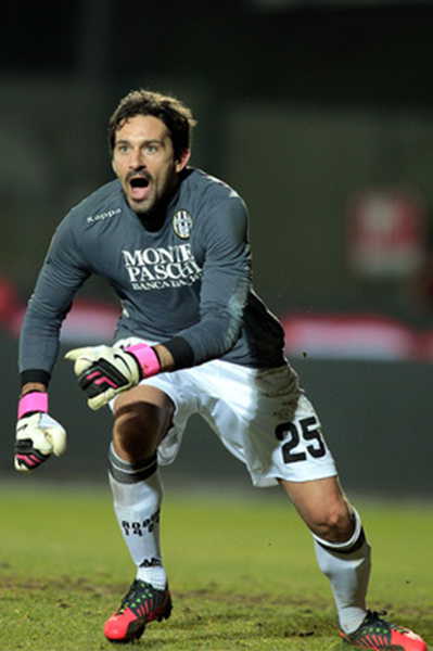 布罗基：国米纸面实力比米兰更强；我认为奇克将会决定德比