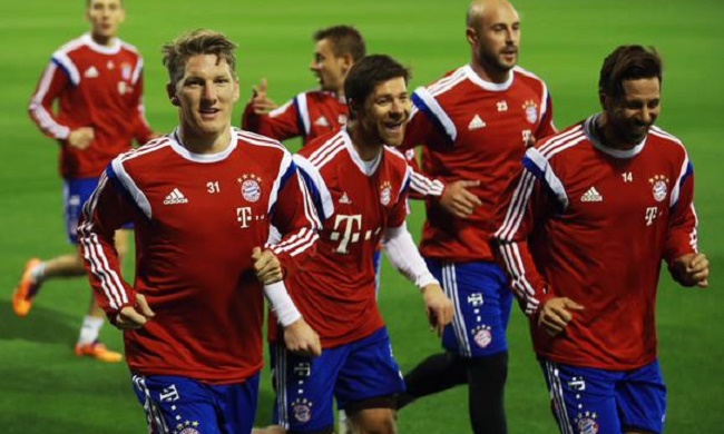 FPX时隔581天再次晋级季后赛，为2024LPL春季赛第四支晋级