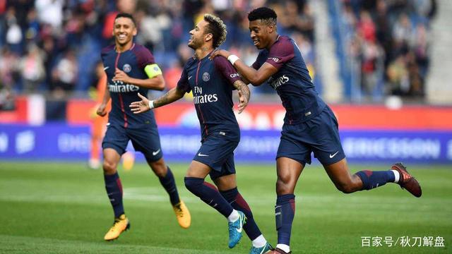 邮报：红军签伊萨克将创英国转会费纪录，但要纽卡签下替代者