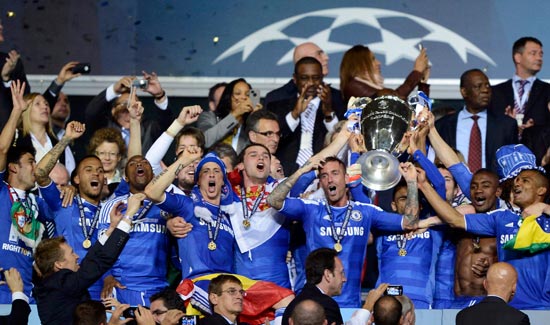 稳定币在博彩支付中的应用引发欧洲央行警告