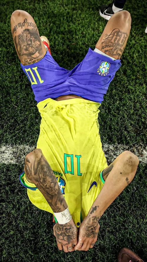 太阳报：经纪人打官司需哲凯赖什作证，枪手拒放行致庭审延期