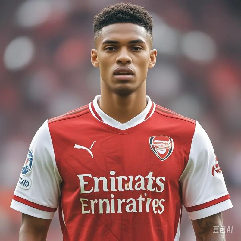 图赫尔：这个分组并不轻松；我们很有信心且会做好充分准备