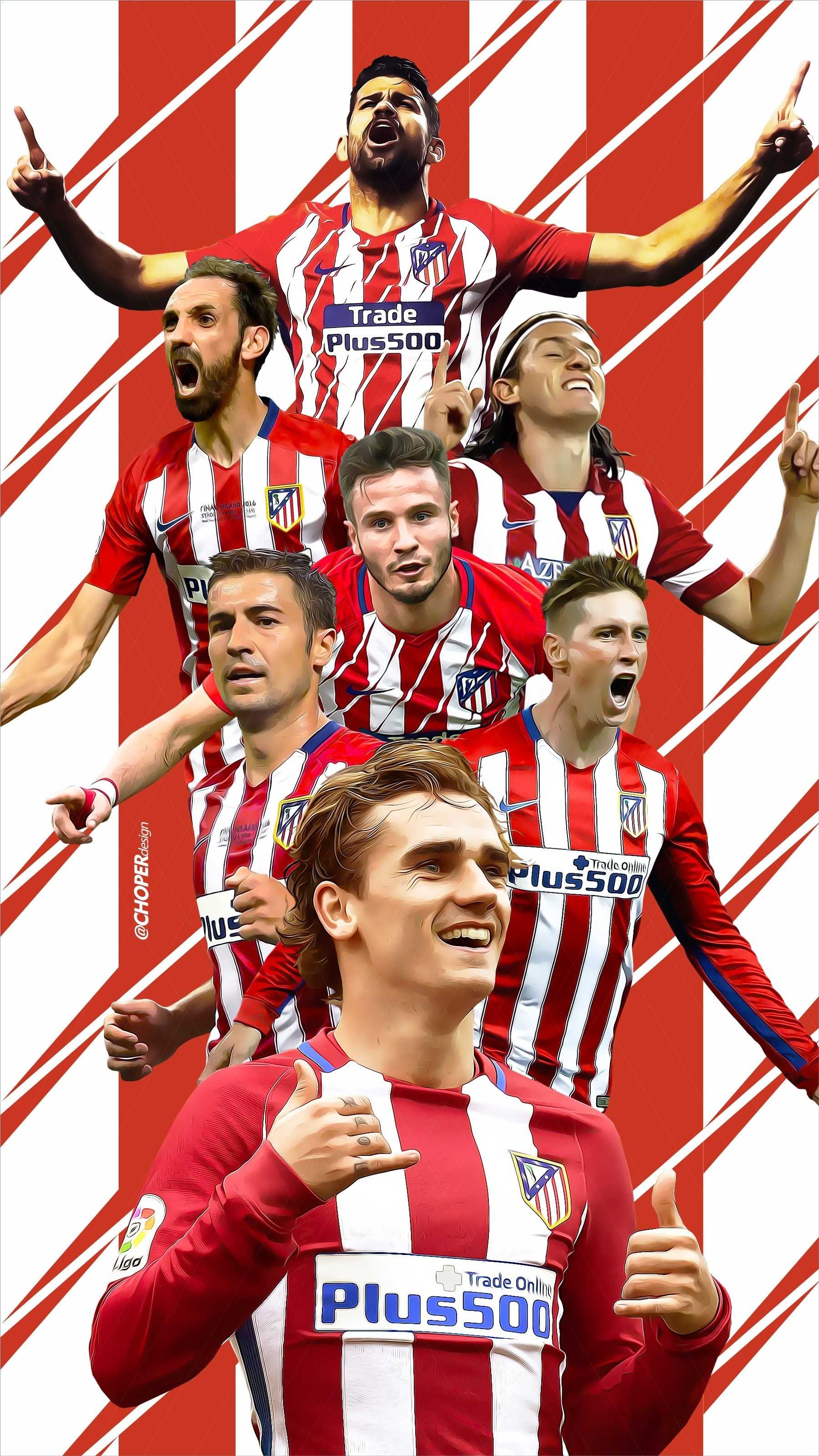 基莱斯攻入13粒运动战进球，创津门虎队史纪录