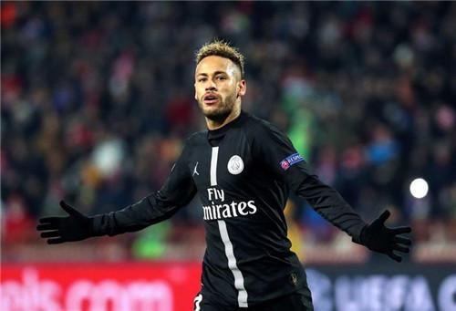 亚马尔战法兰克福全场数据：三次关键传球，助攻孔德反超比分