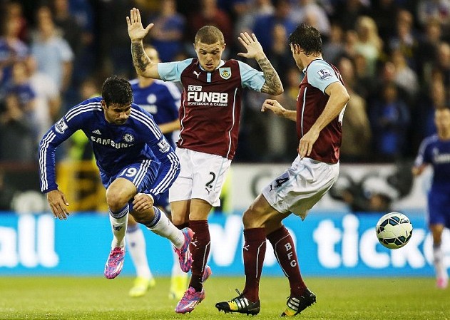 19+5！辽篮新星海外联赛爆发 出色表现令对方球员砸球泄愤