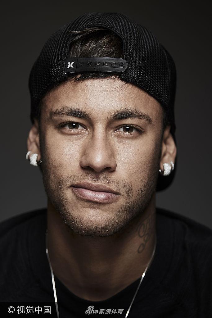 北马其顿新一期大名单：埃尔马斯领衔，英博外援阿利米在列