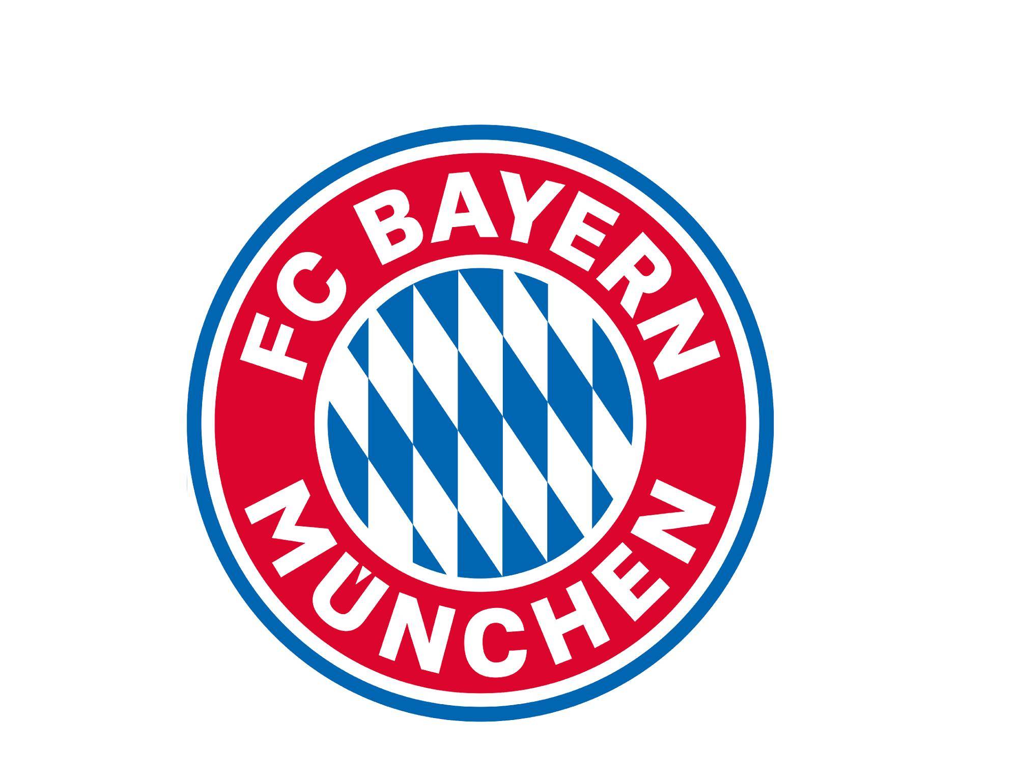 略伦特：若没被西班牙征召我也不难过；我现在享受品葡萄酒