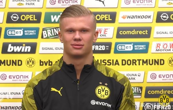 国米小将科基：我一直在从迪马尔科和奥古斯托身上偷师