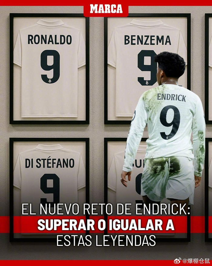 意体育部长：需反思为何年轻才俊难崭露头角；明年2月将集训