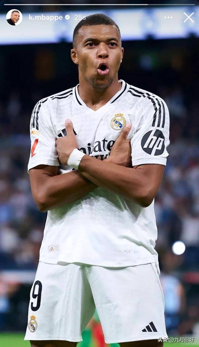 中甲半场：丹克莱尔1射1传，高华泽破门，石家庄功夫2-0大连鲲城