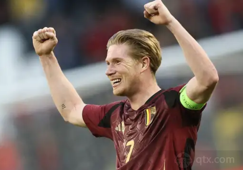 跟队记者：阿连德缺席迈阿密国际今日的训练