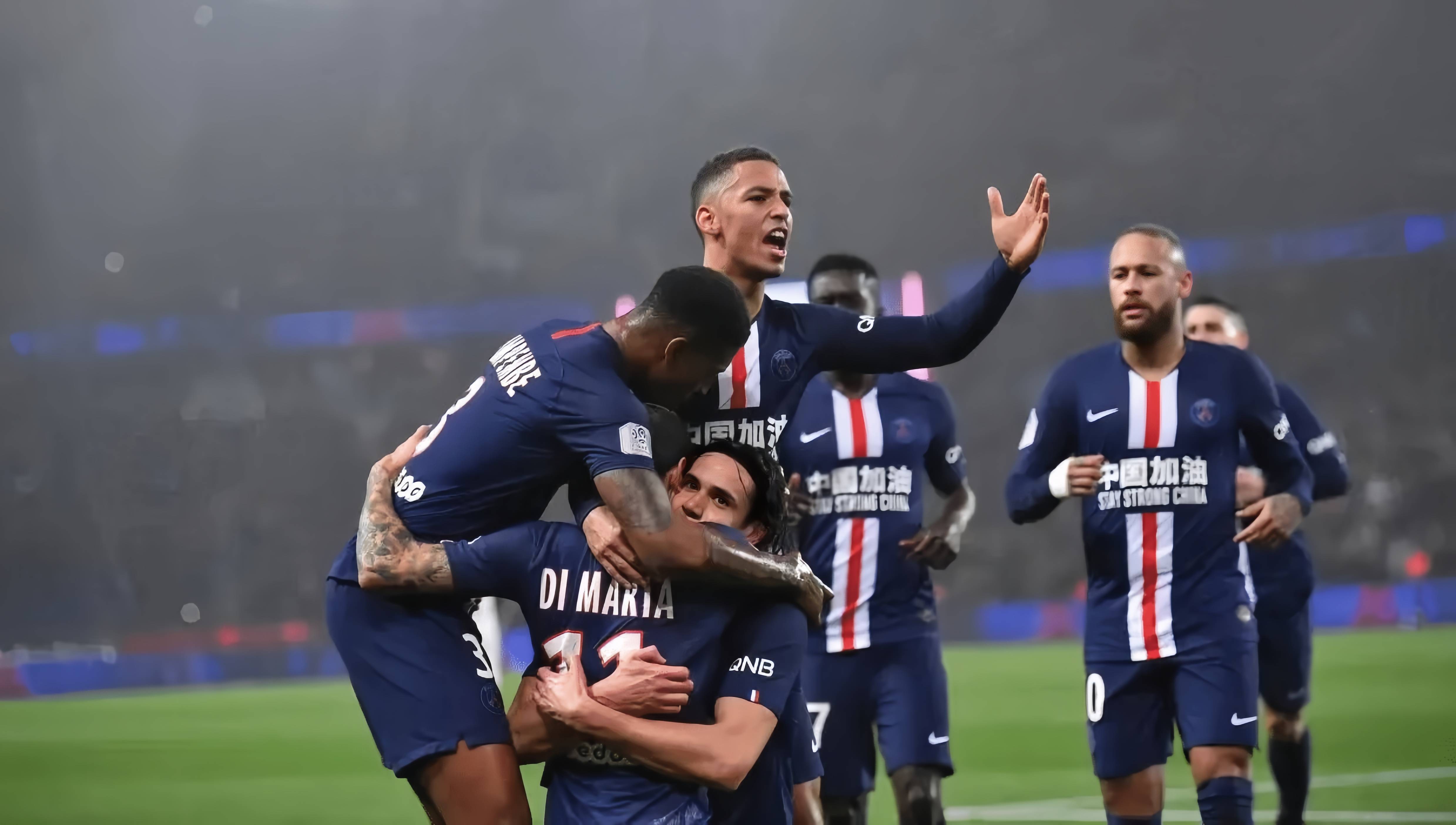 阿卡输不起的球赢了小野兔没指望的四强进了，ATP要减赛事数量了