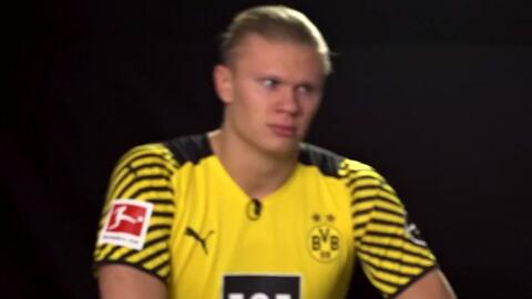 1-3遗憾无缘冠军，穆勒赛后社媒晒照感谢球迷支持