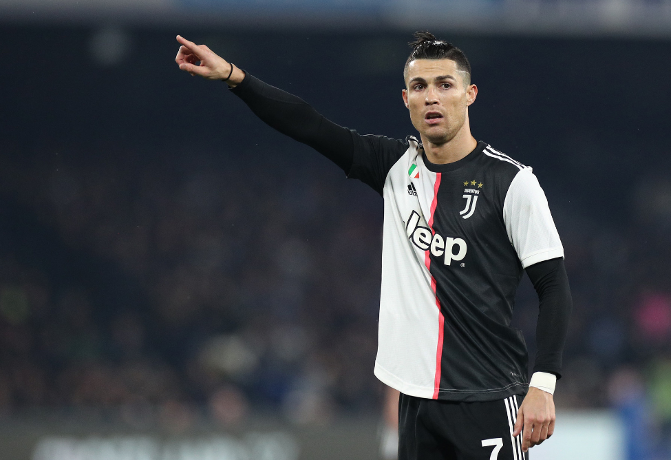 金童奖系列奖项：杜埃获金童奖，皮奥获意大利金童奖