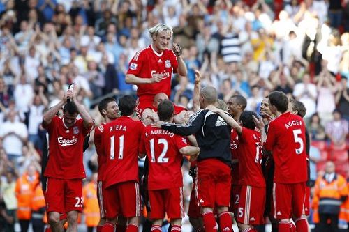 基德：浓眉今天对阵湖人将会出战24-27分钟